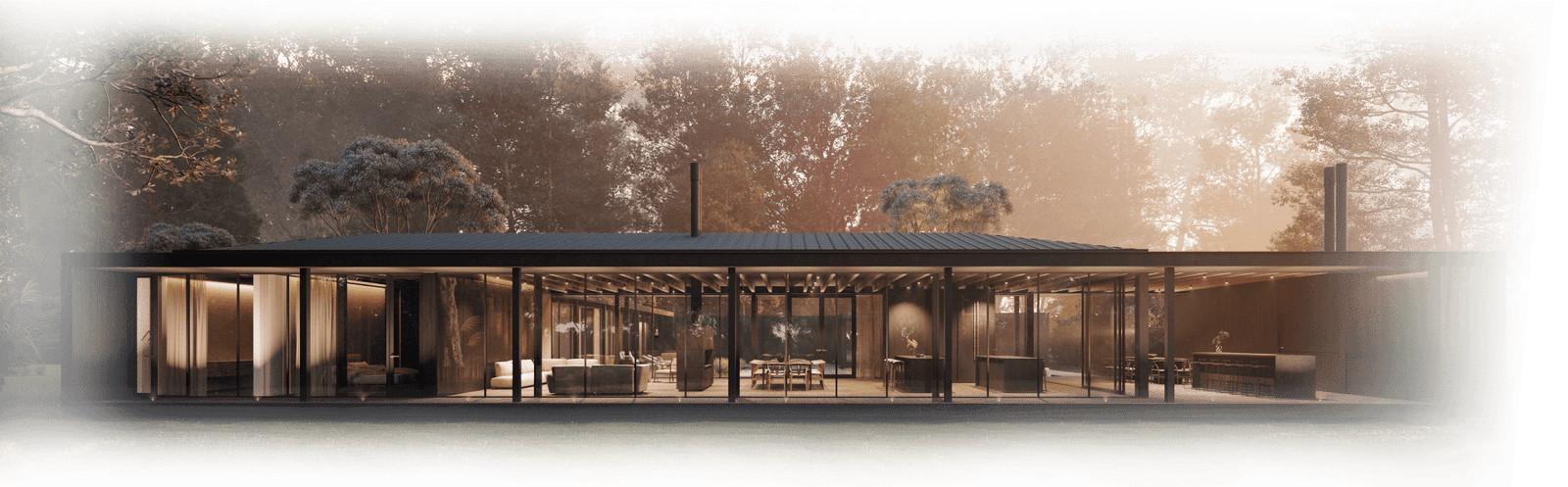 SketchUp + Twinmotion