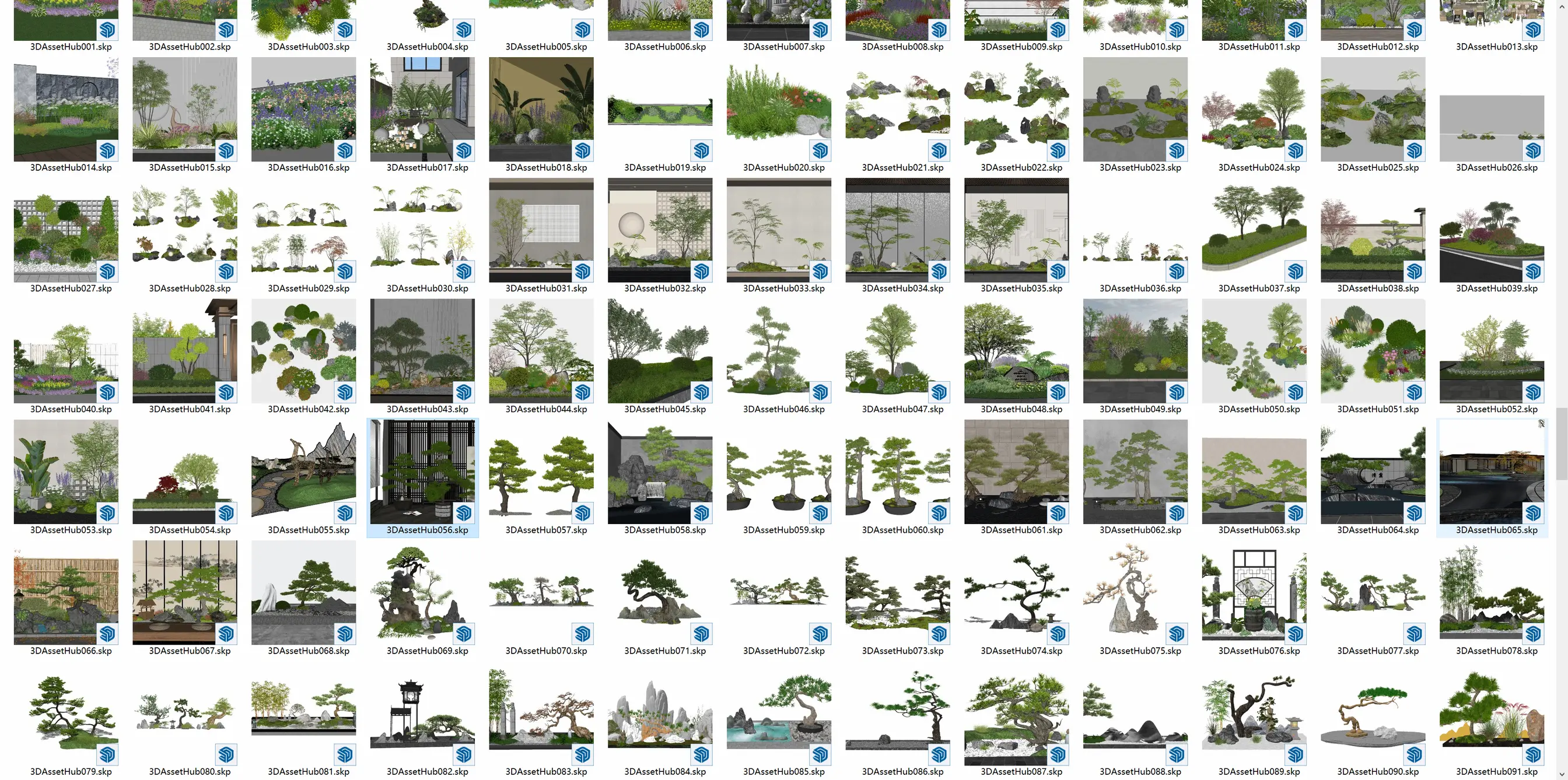 Thumbnail 9