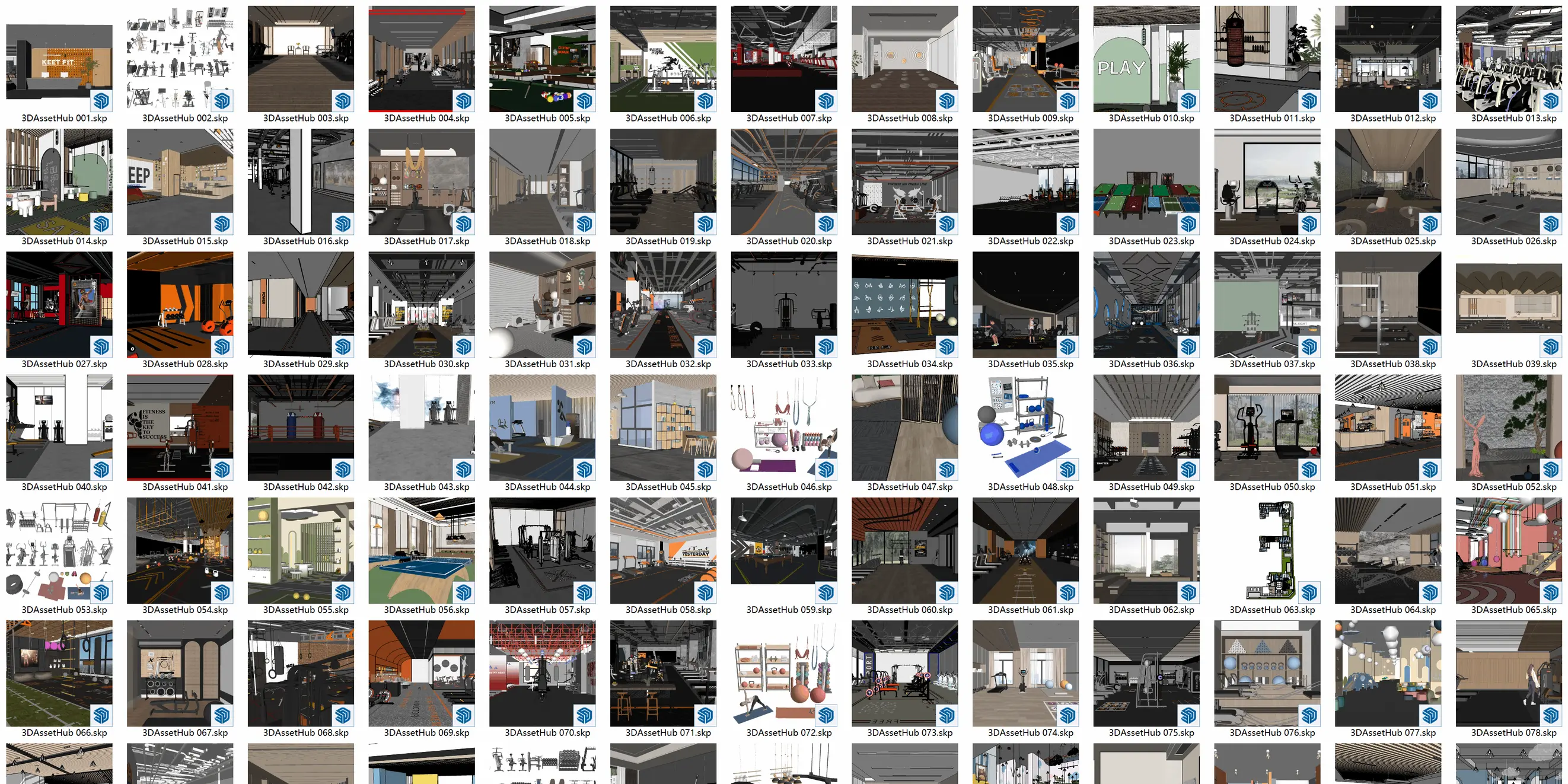 Preview 44