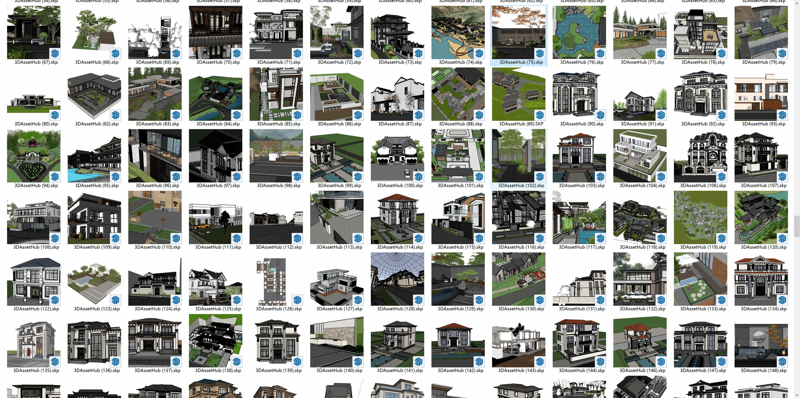 Preview 20