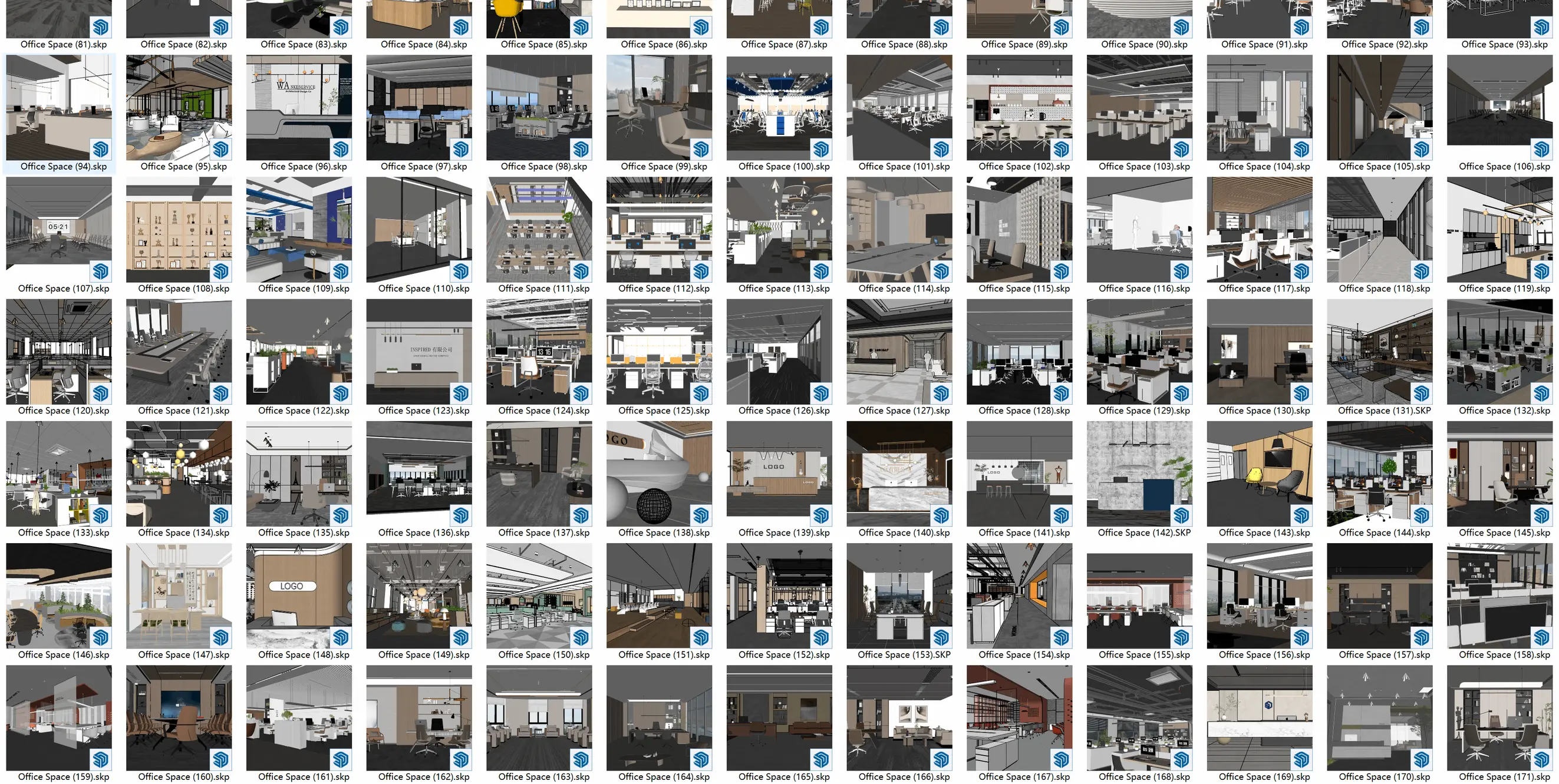 Preview 43