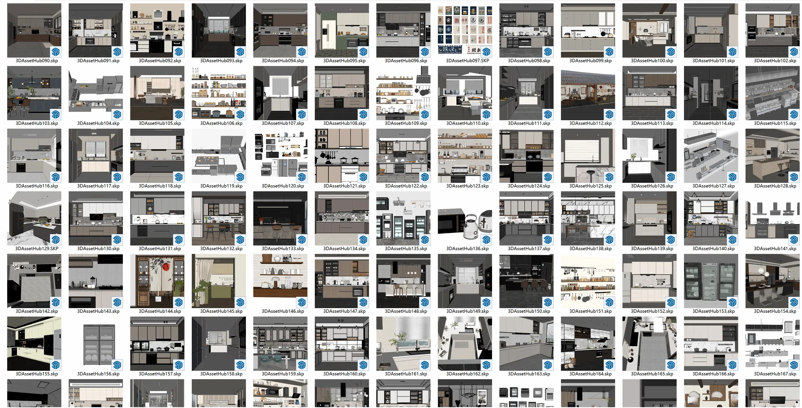 Preview 41