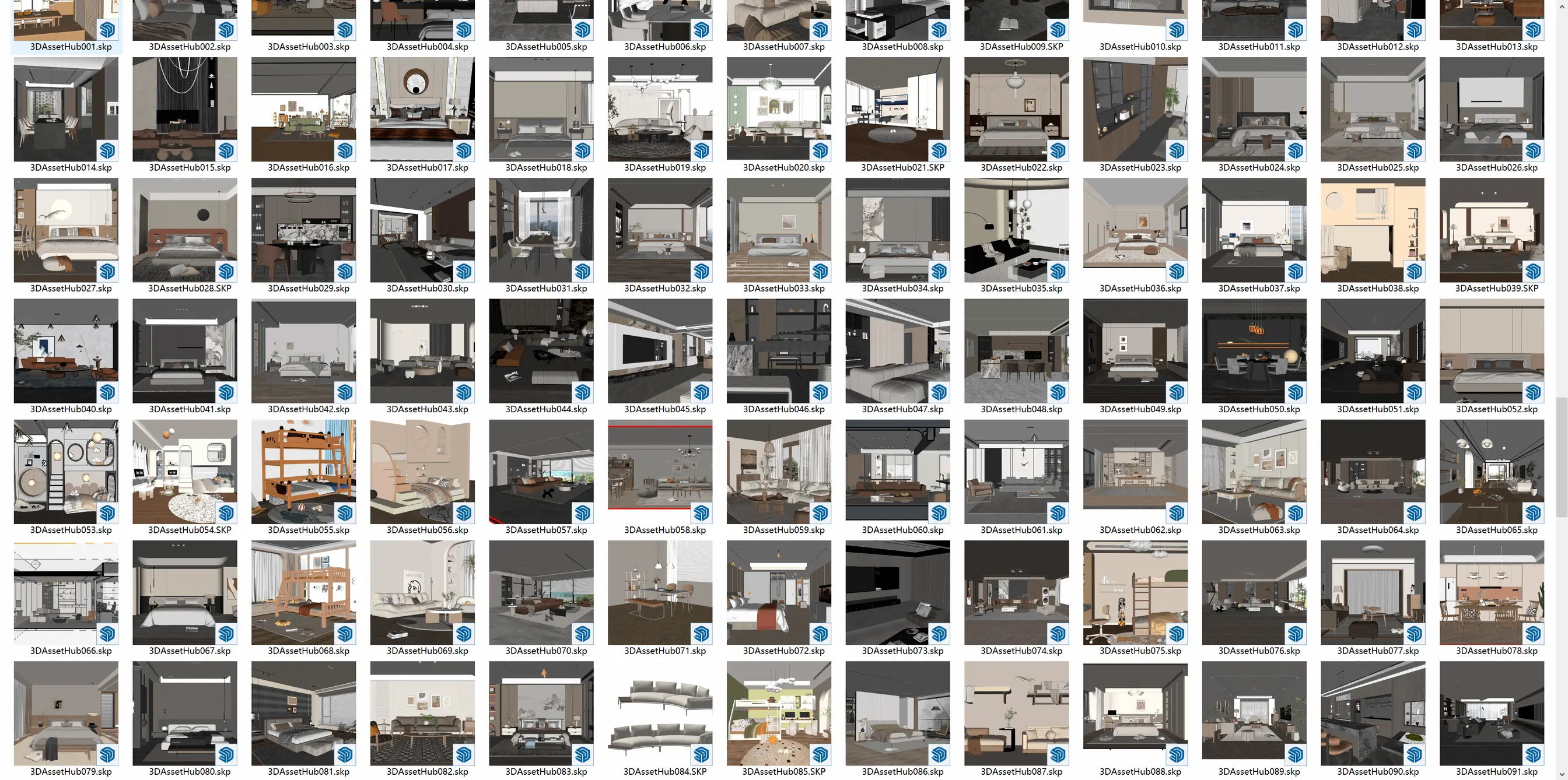 Preview 48