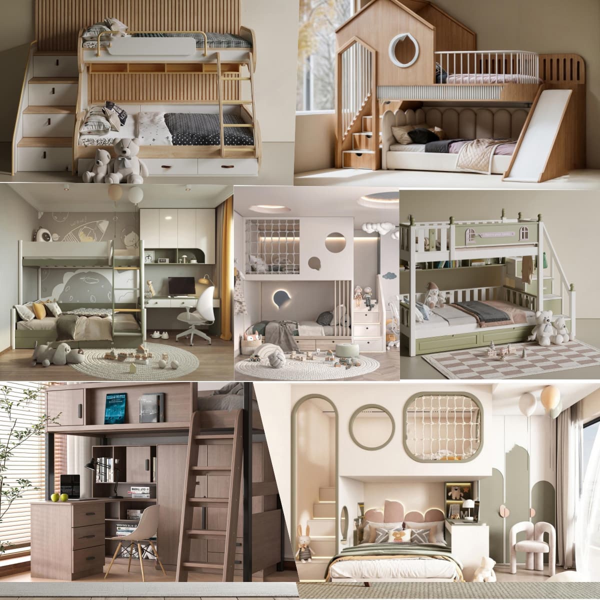 Freestanding Bathtub