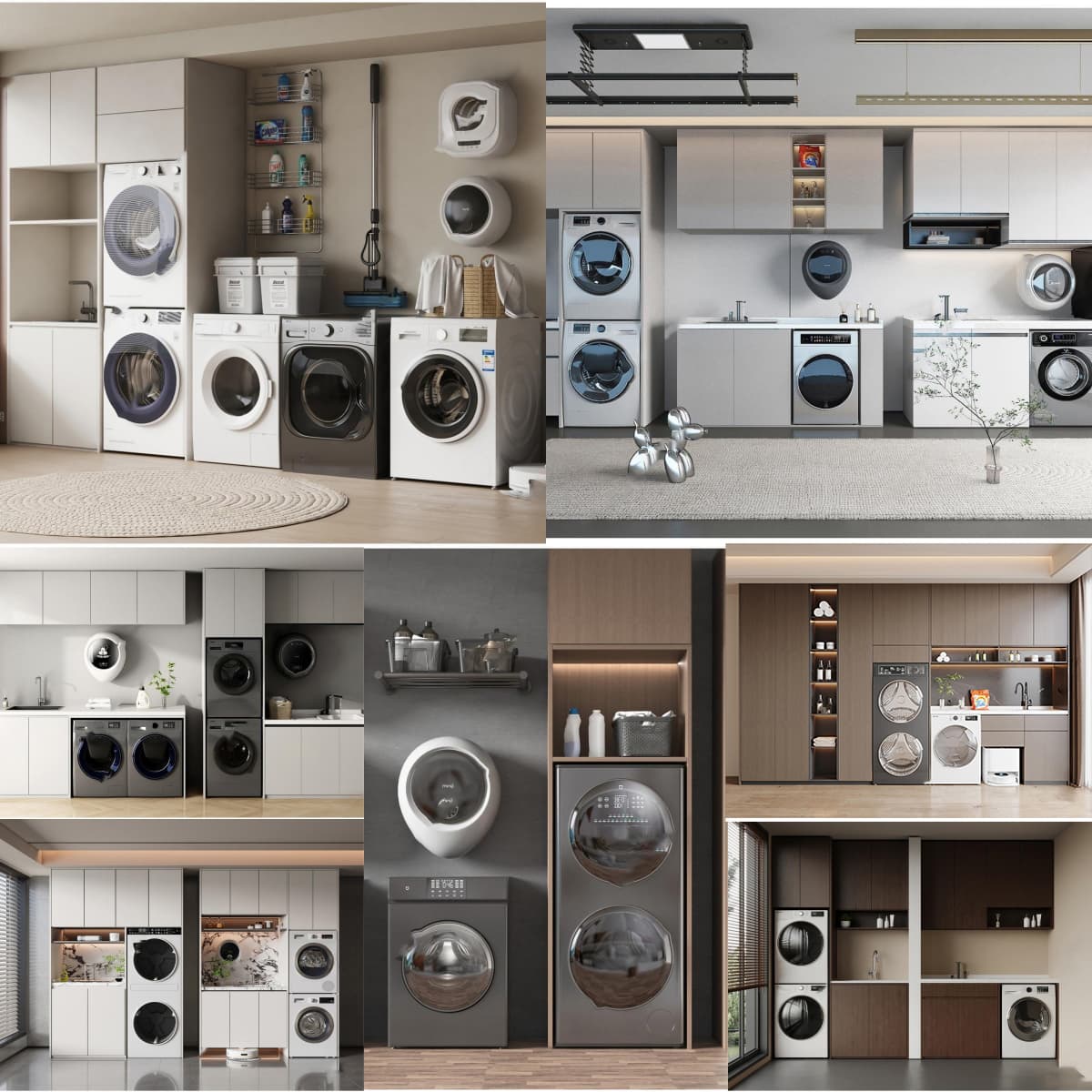 Ergonomic Office Chair