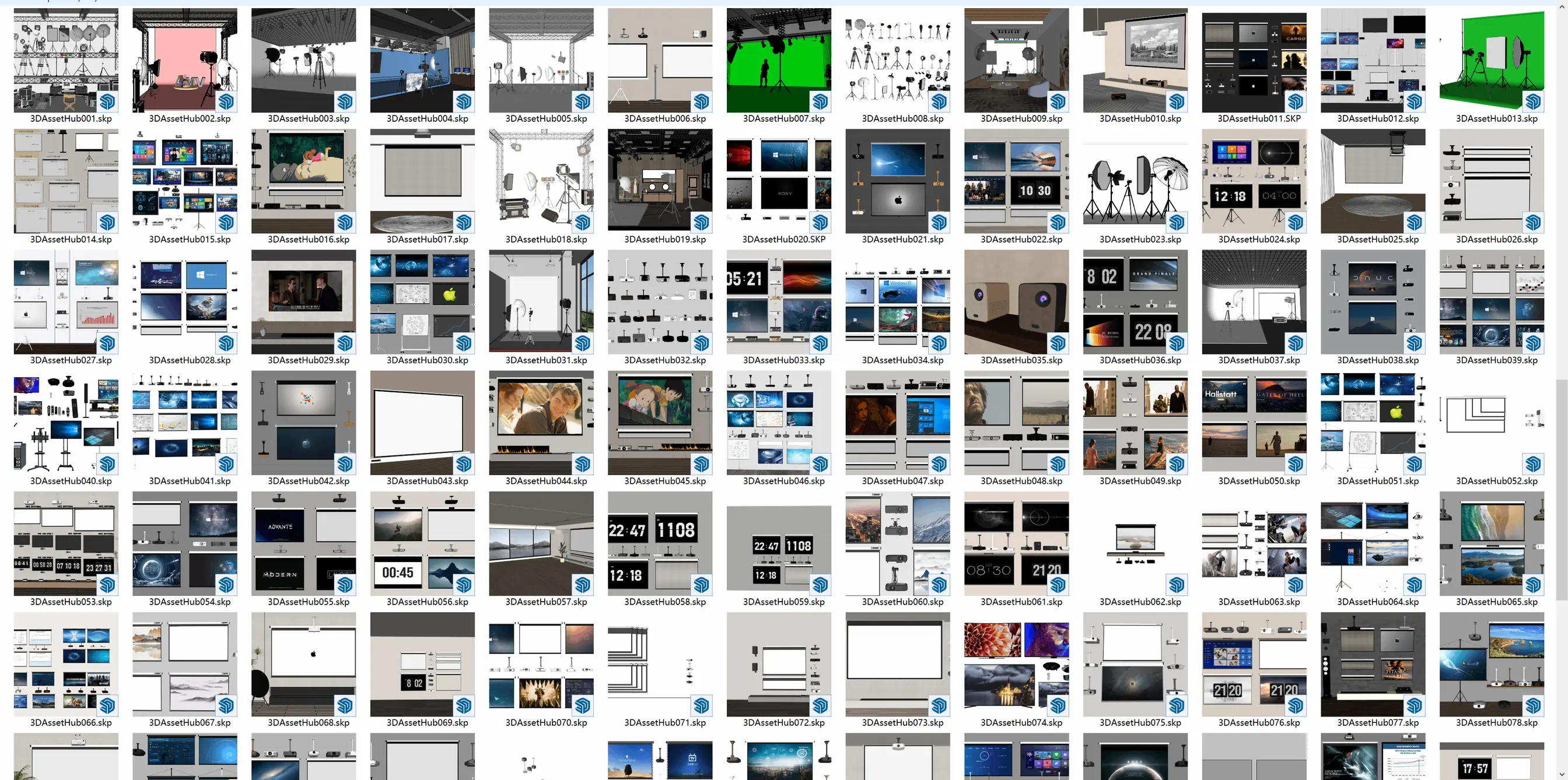 Preview 50