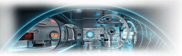 Commercial
