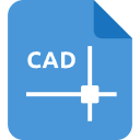 Premium CAD Library