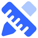 Real Project Assets