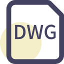 Ready-to-Use DWG Files