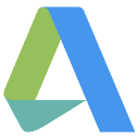 AutoCAD