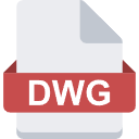 DWG Files