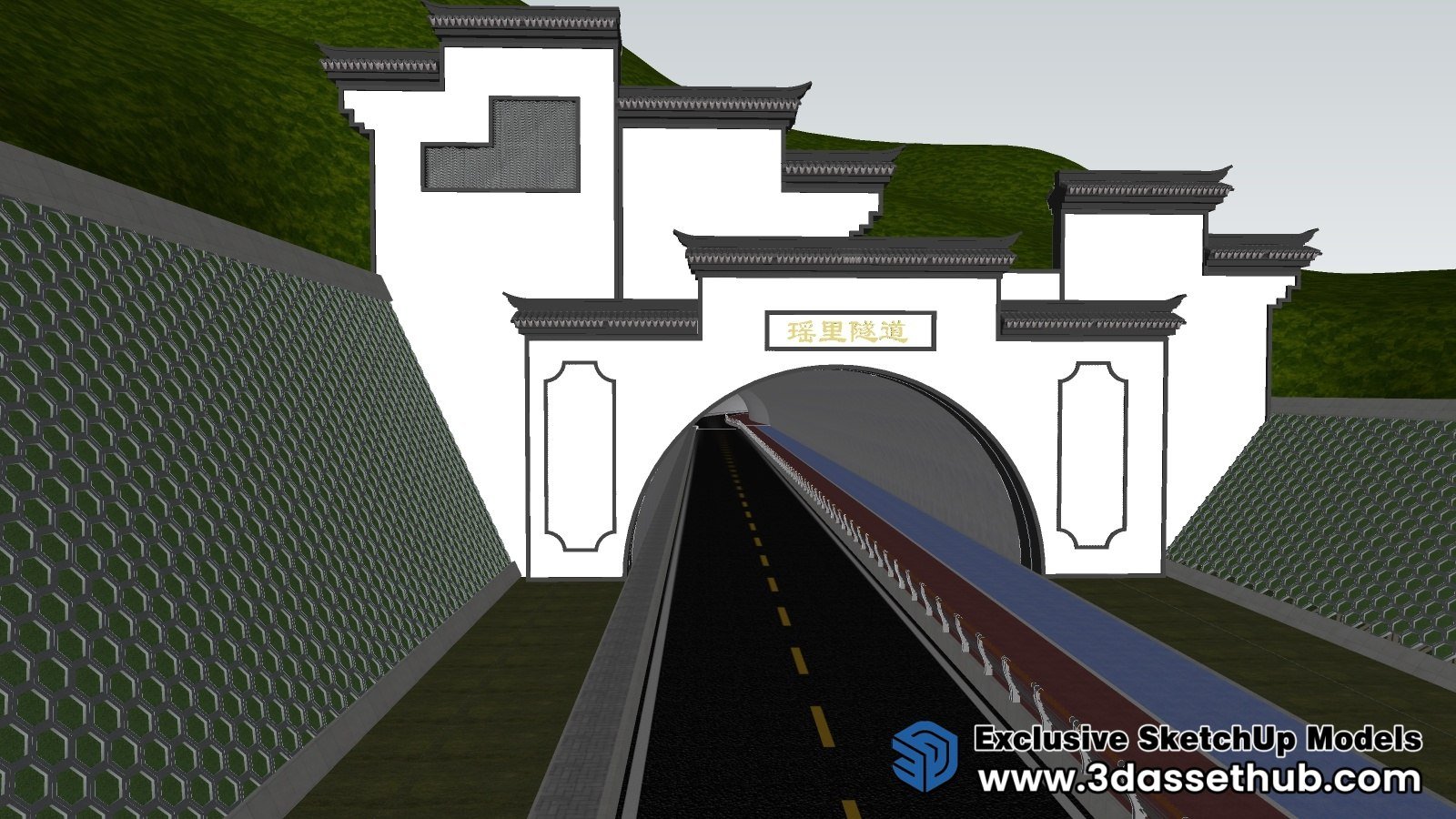 Thumbnail 7