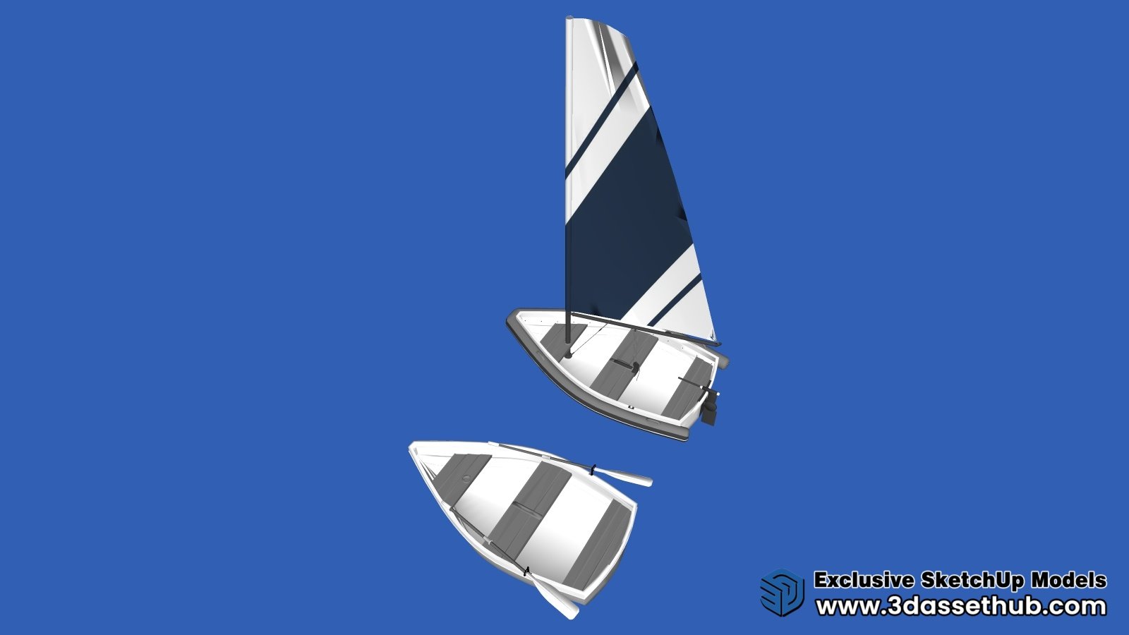 Thumbnail 12