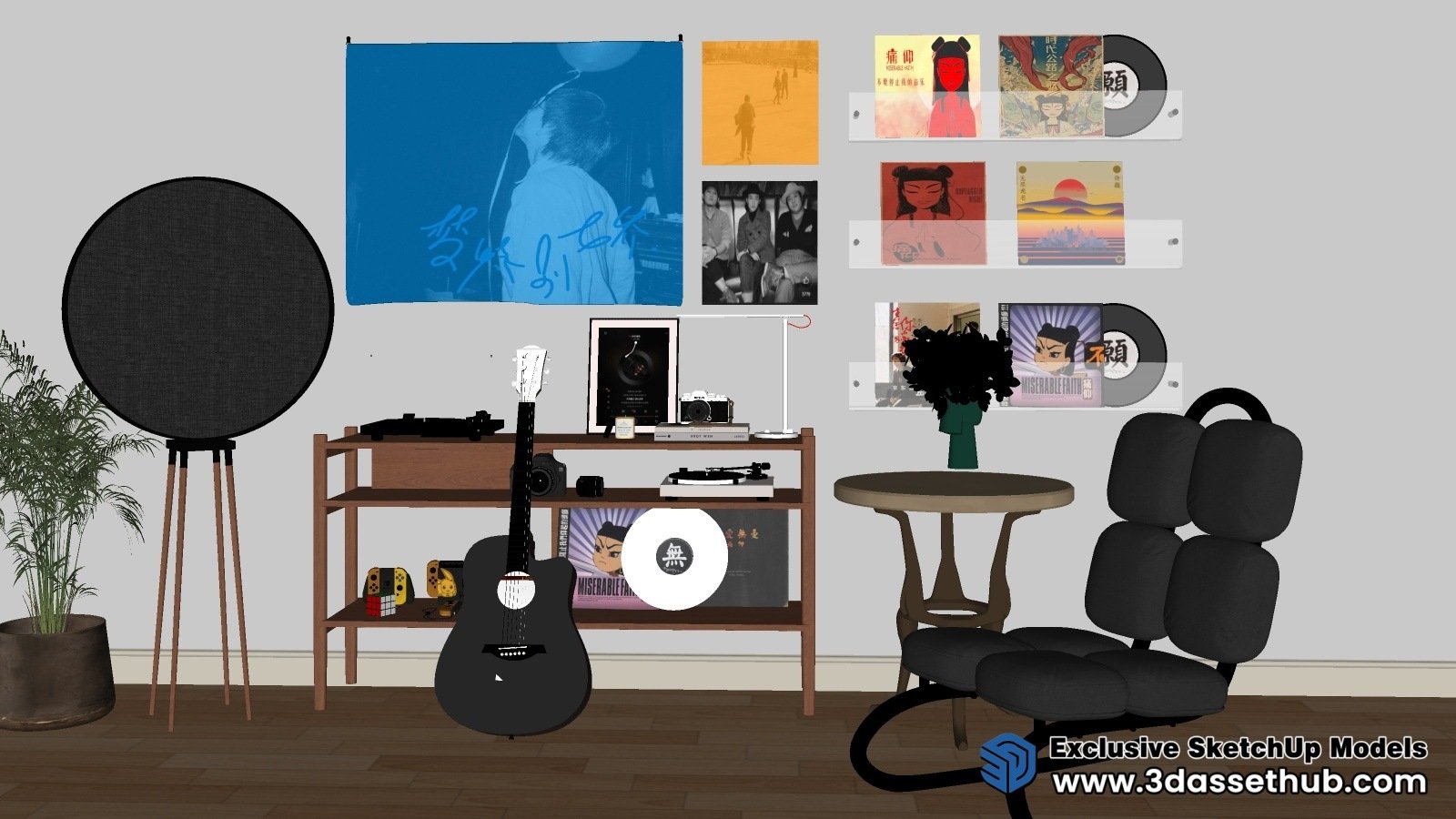 Thumbnail 9