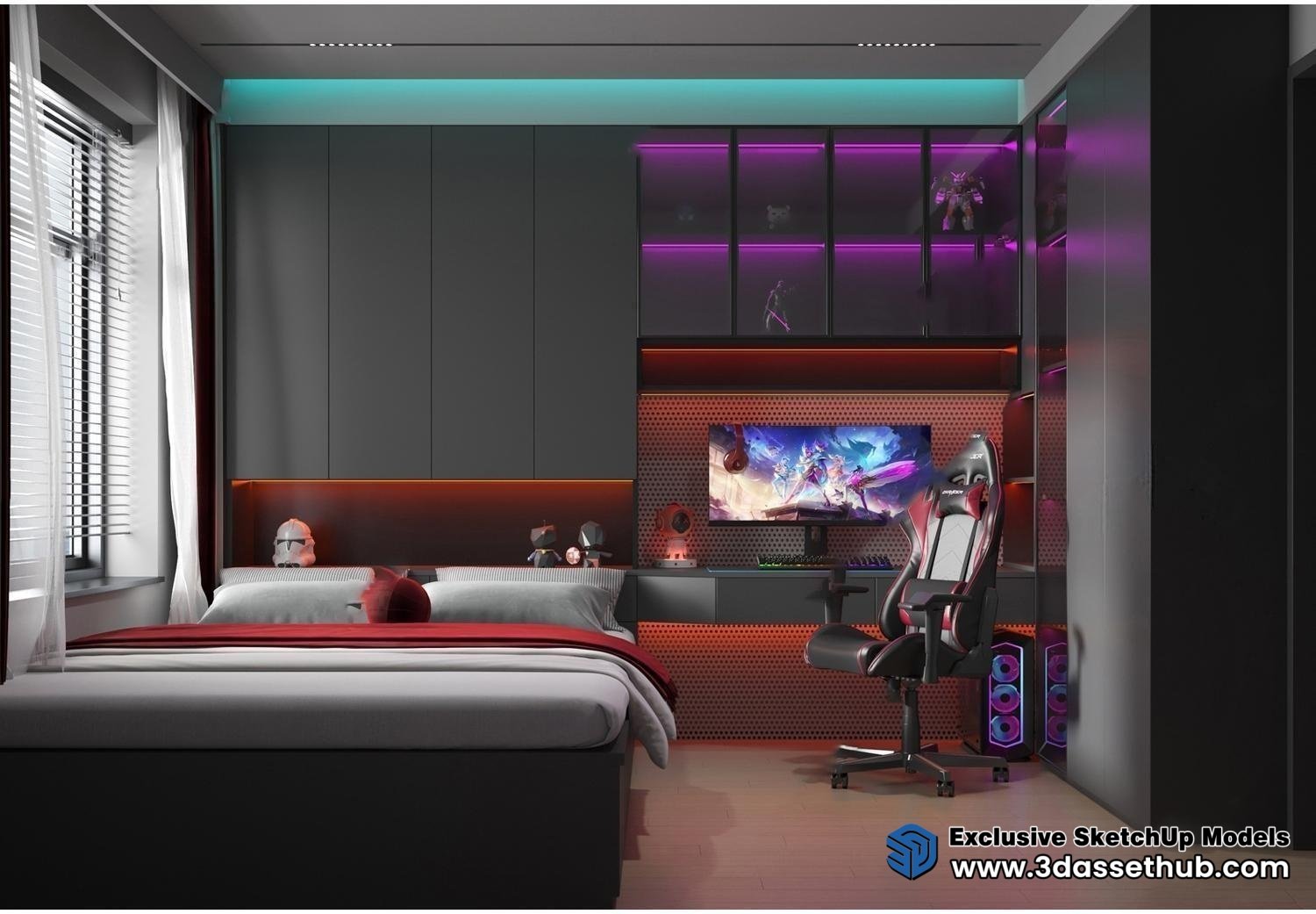 Thumbnail 4