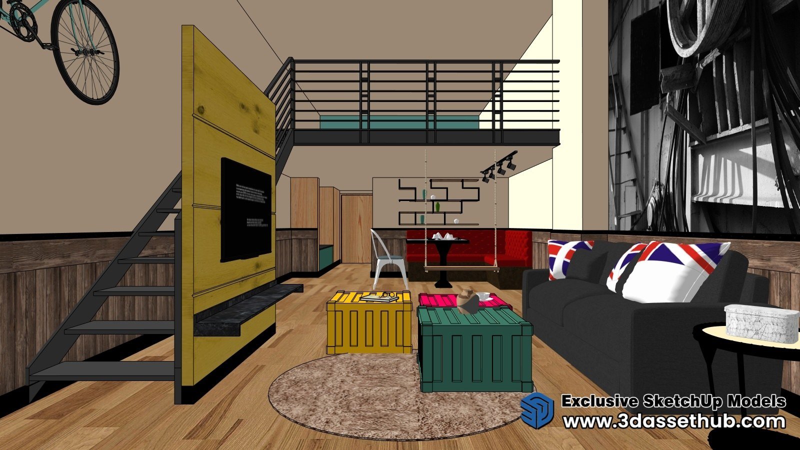 Thumbnail 5