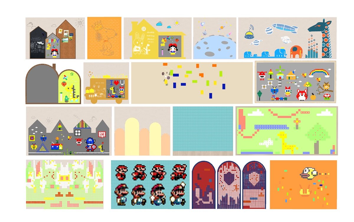 Thumbnail 14
