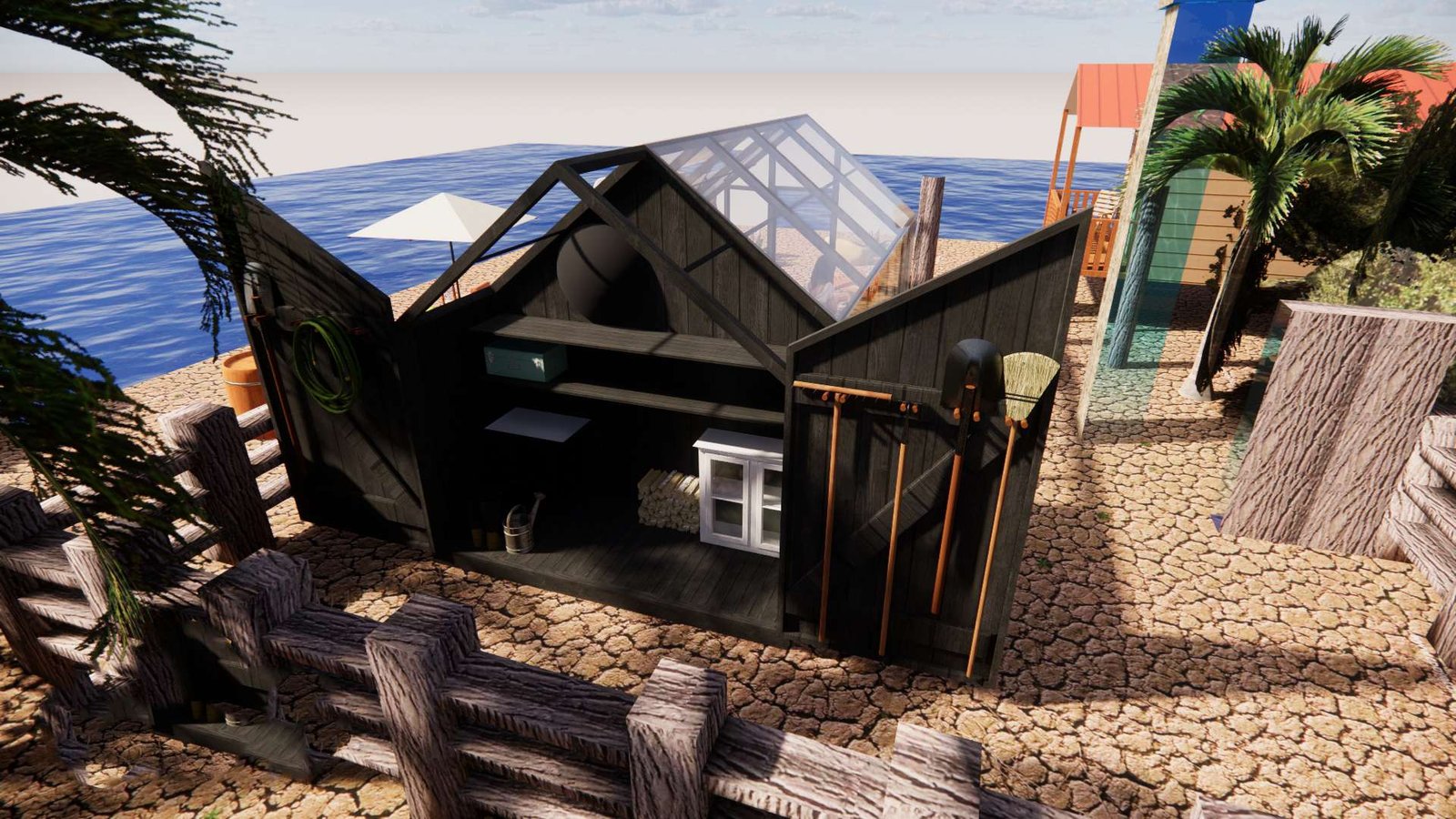 Thumbnail 8