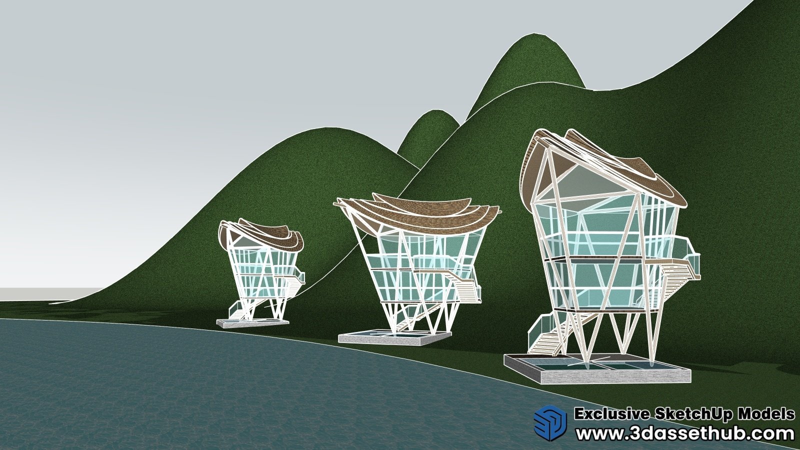 Thumbnail 11