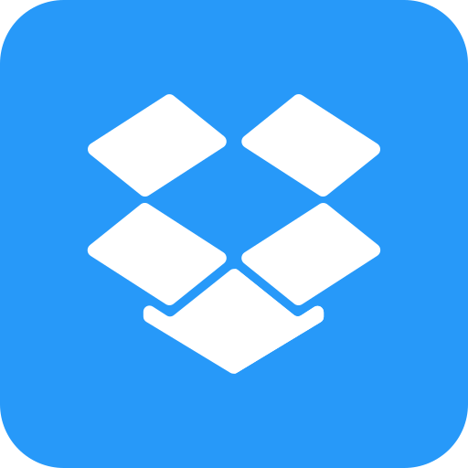 Dropbox