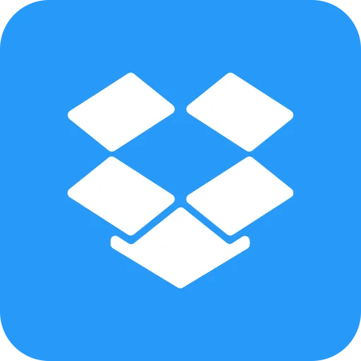 Dropbox